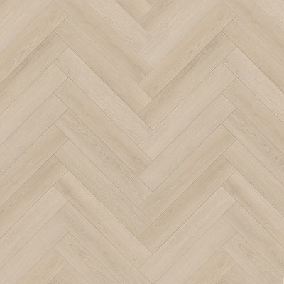LIMESTONE HRB091