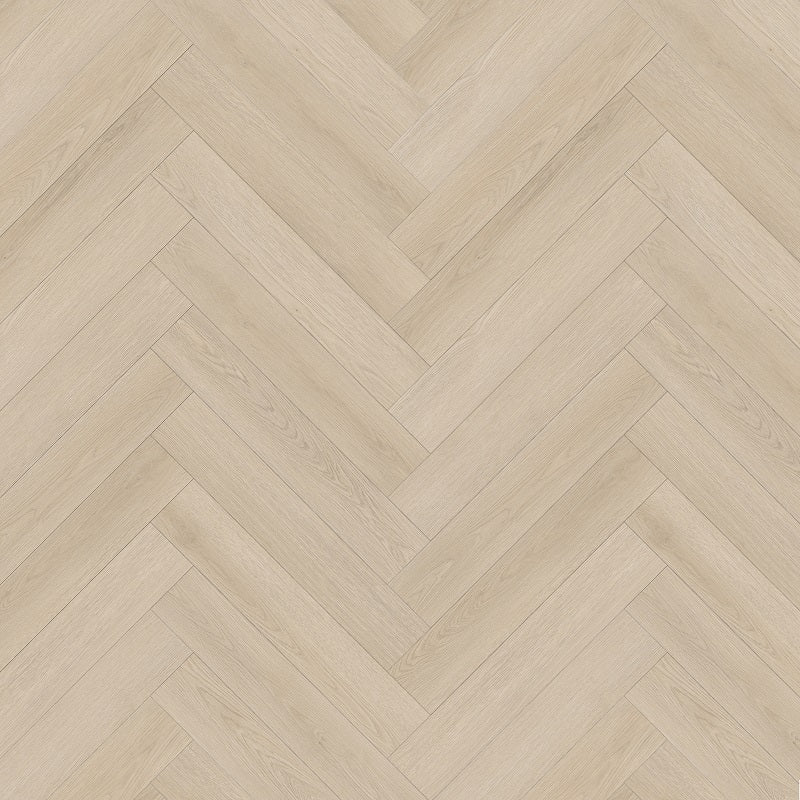 LIMESTONE HRB091