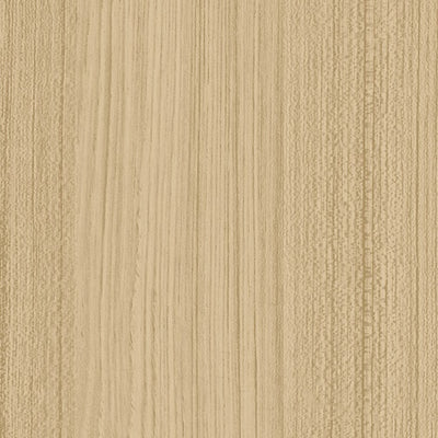 MAPLE PLANK C4510