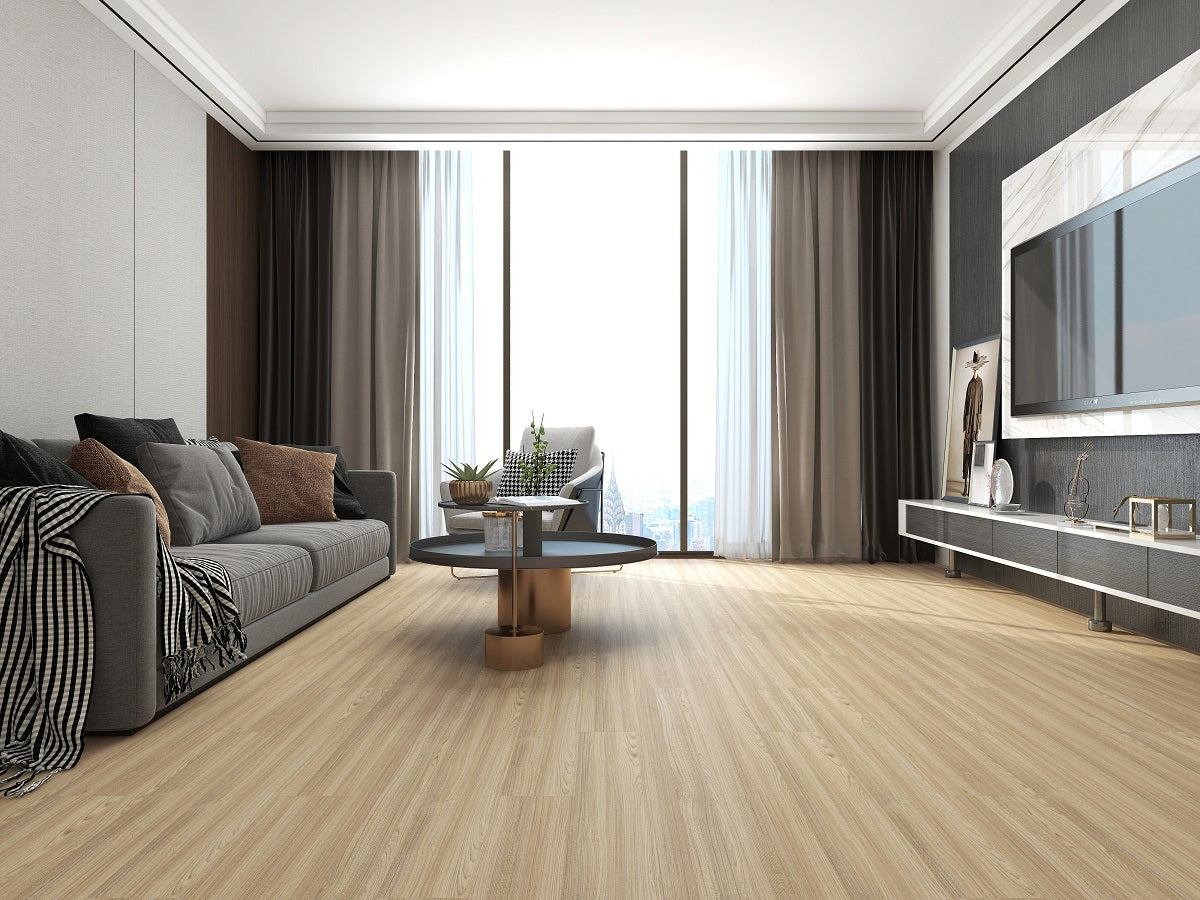 MAPLE PLANK C4510
