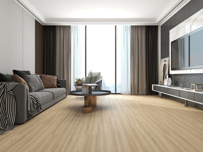 MAPLE PLANK C4510