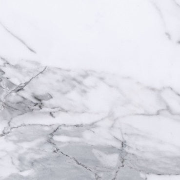 MARBLE SLATE CC701