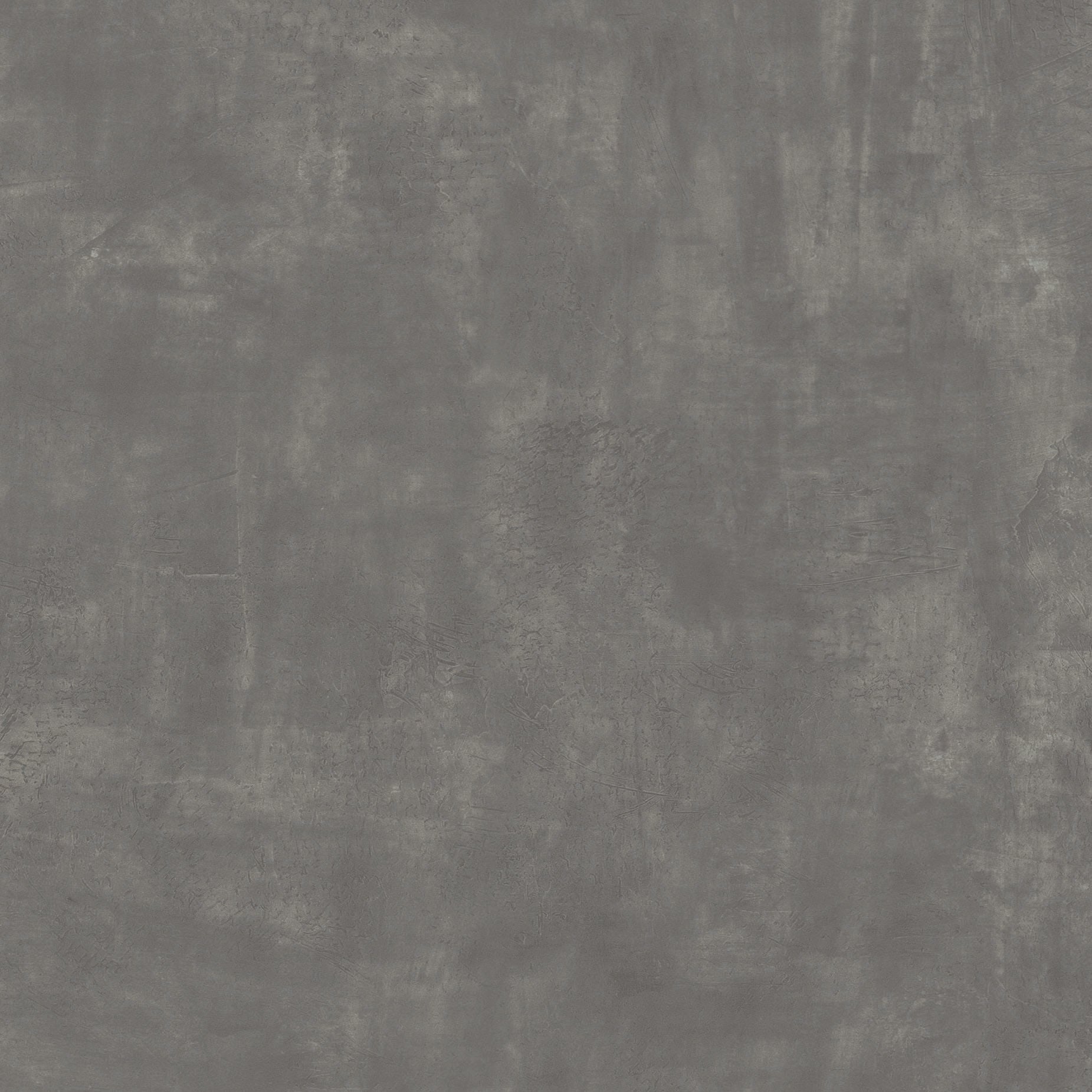 METAL SLATE DT0742