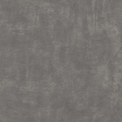 METAL SLATE DT0742