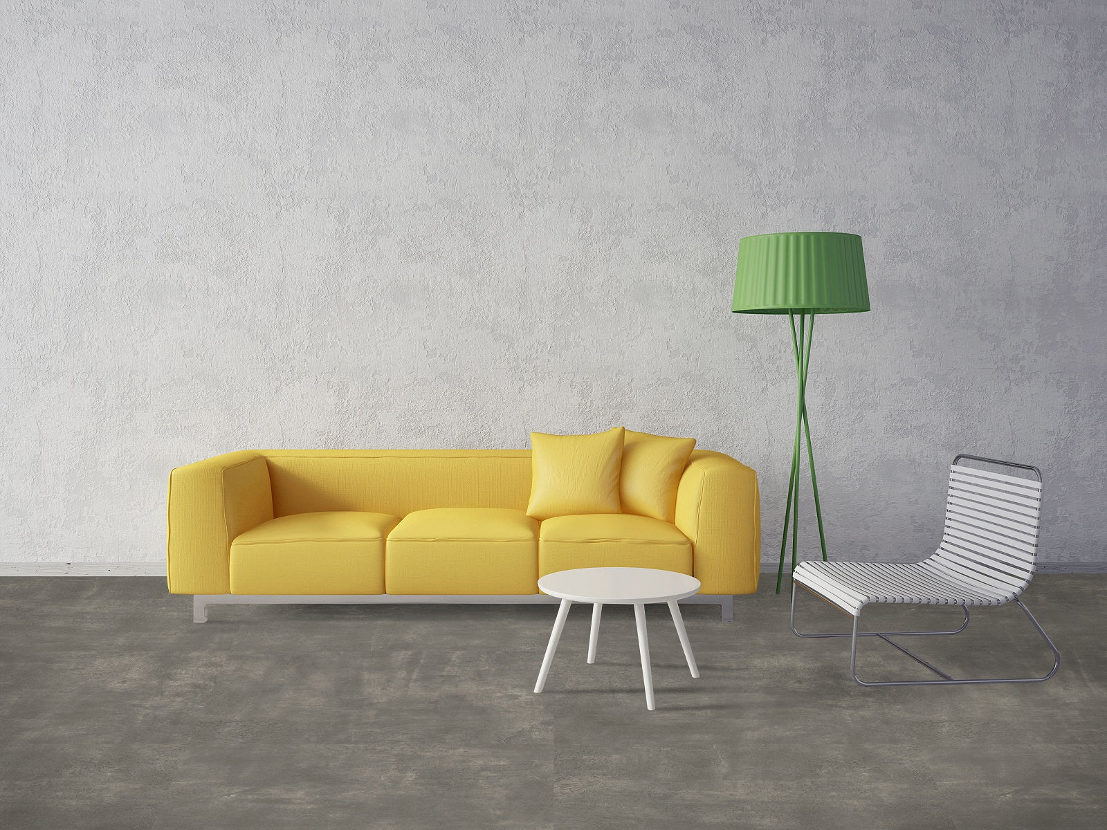METAL SLATE DT0742