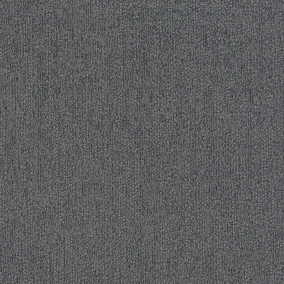 OXFORD II