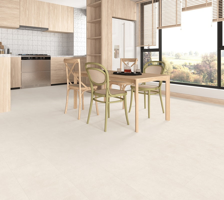 MIST SLATE CC021