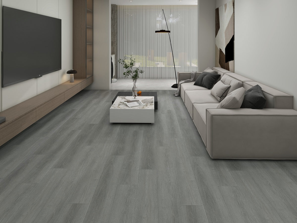 MISTY GREY CC322