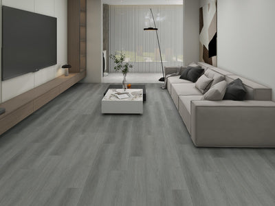 MISTY GREY CC322