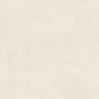 MIST SLATE CC021