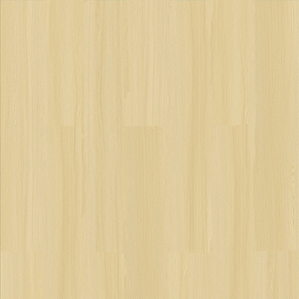 MYSTIC MAPLE GC0061