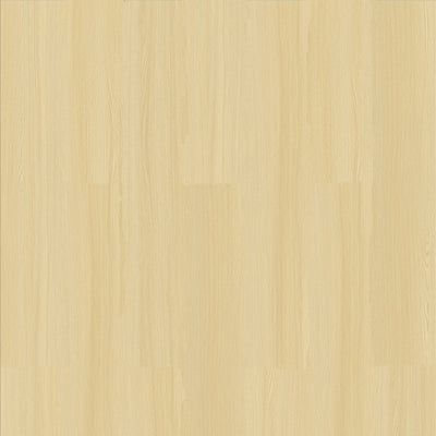 MYSTIC MAPLE GC0061