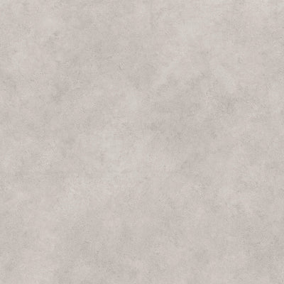 Nano Slate laminate finish GC2345