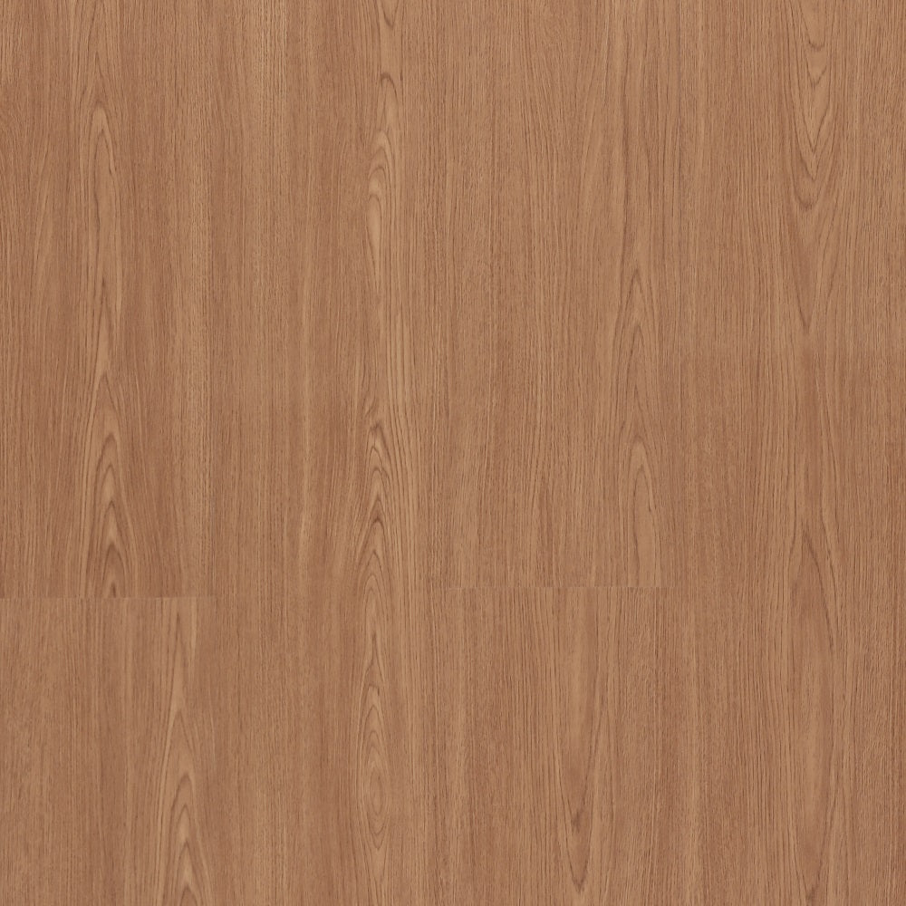 NATURAL TEAK GC0575