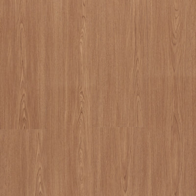 NATURAL TEAK GC0575