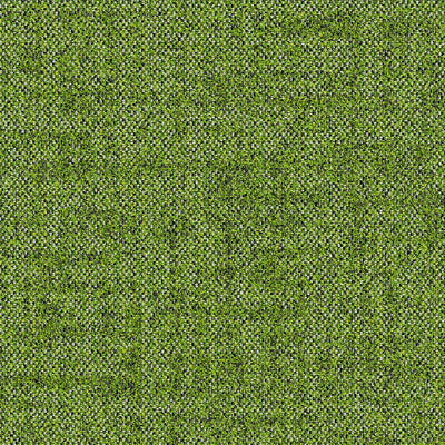 MALDIVES TILE - Ecotren Backing