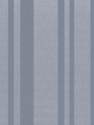 OMEXCO INF7605