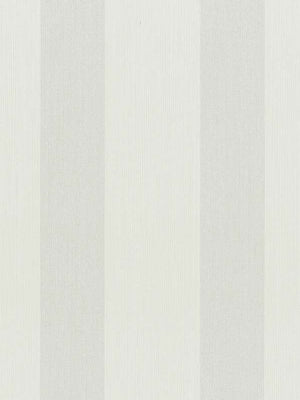 Off White Textured Stripe Wallpaper OMEXCO INF8266