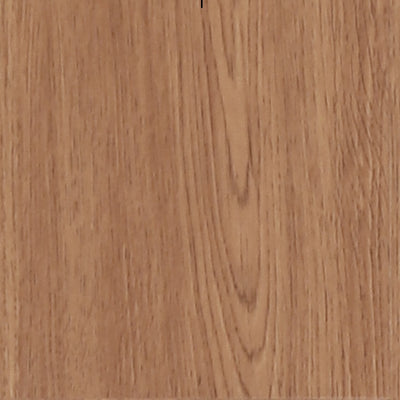 PEANUT BUTTER C4575