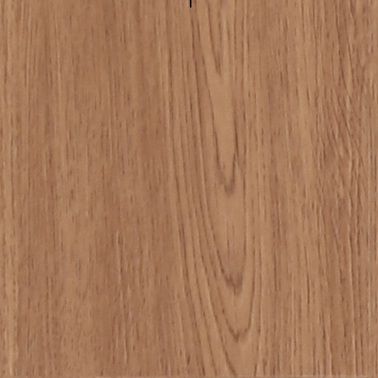 PEANUT BUTTER C4575