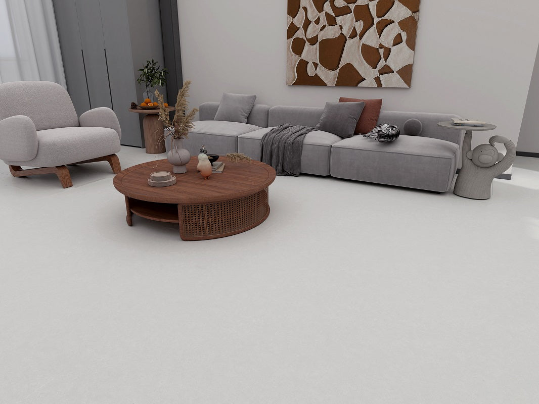 PEARL SLATE CC016