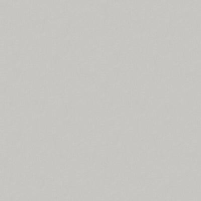 PEARL SLATE CC016