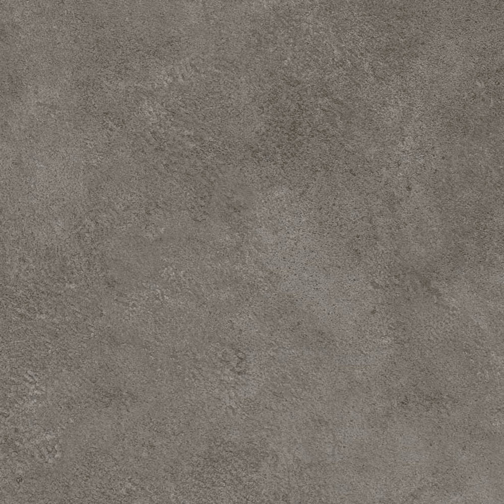 QUARTZ SLATE C4347