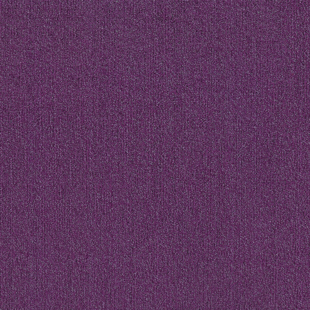 OXFORD II