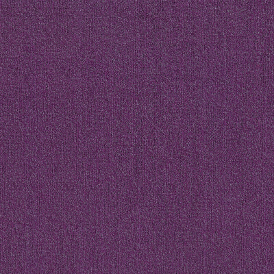 OXFORD II