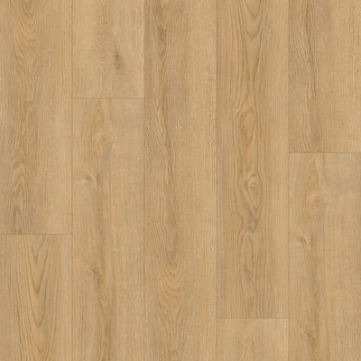 Royal laminate finish GC0213