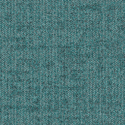 MALDIVES TILE - Ecotren Backing