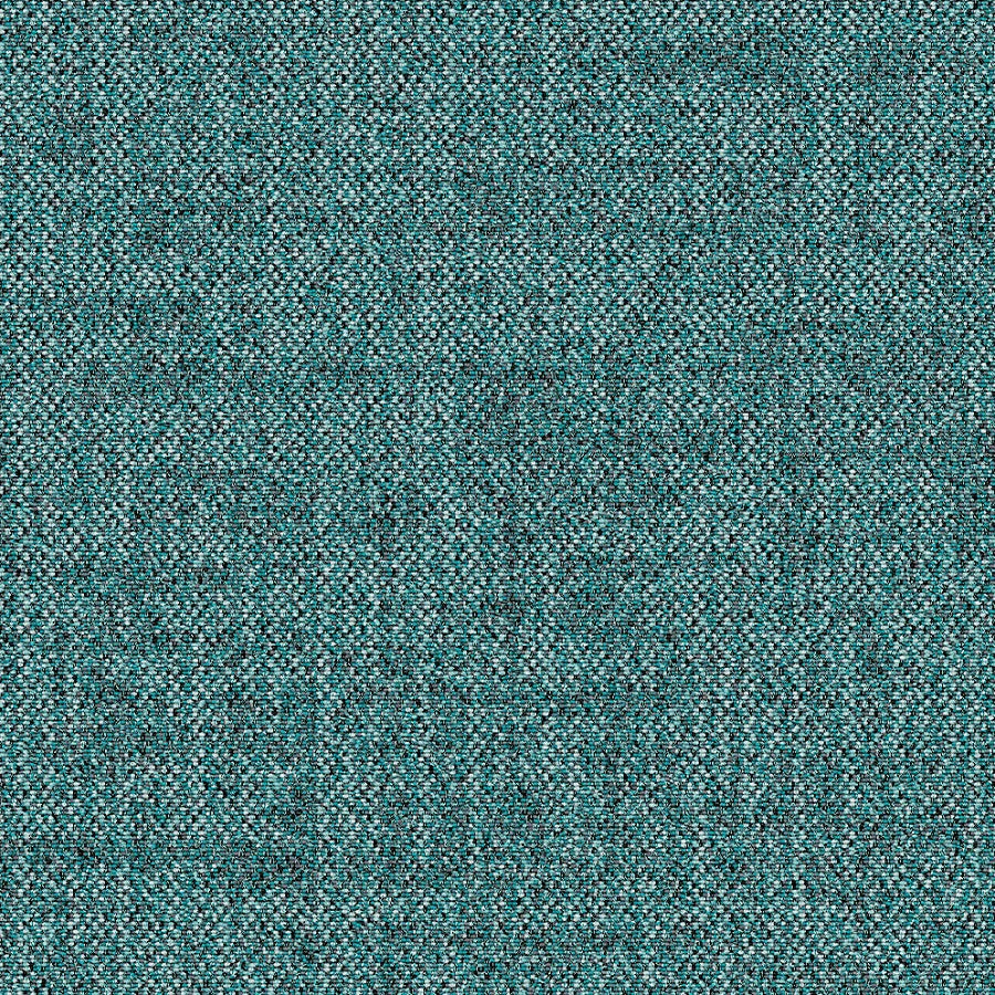 MALDIVES TILE - Ecotren Backing