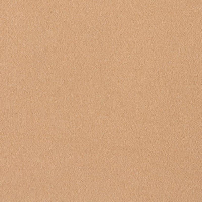 EXHIBITION CARPET
