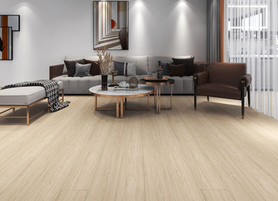 SANDY OAK C4430