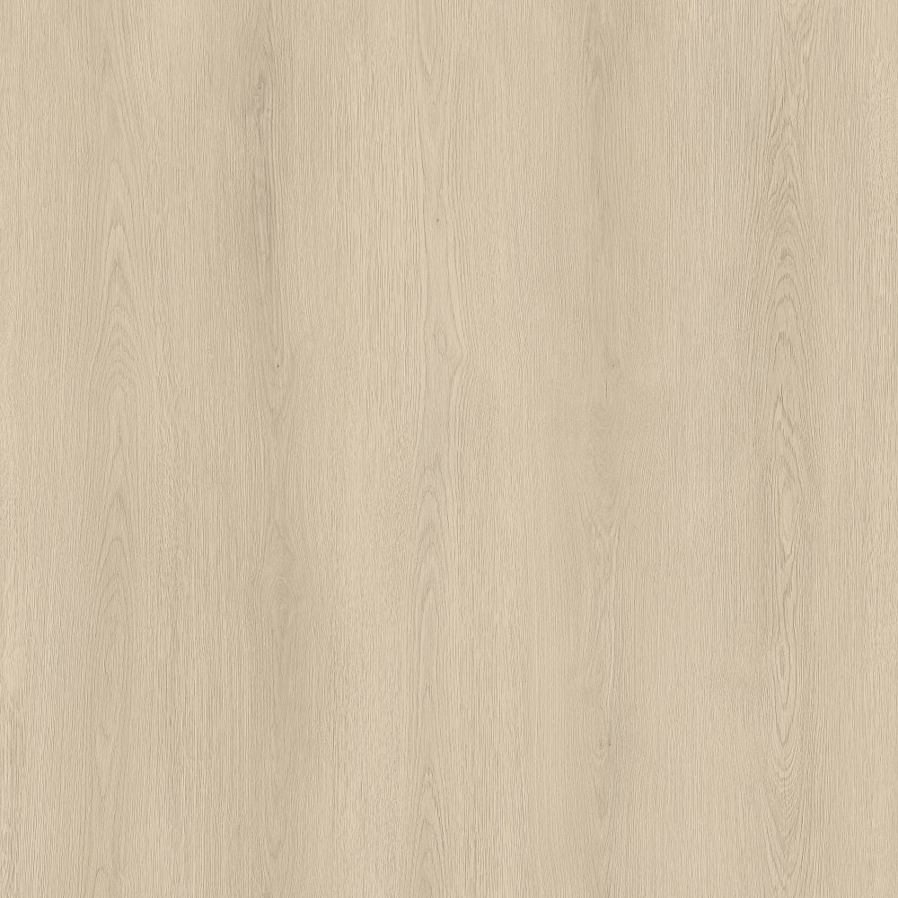 SANDY WOOD GC0696