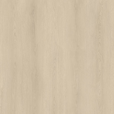 SANDY WOOD GC0696