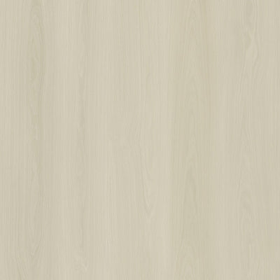 SANDY WOOD GC0696