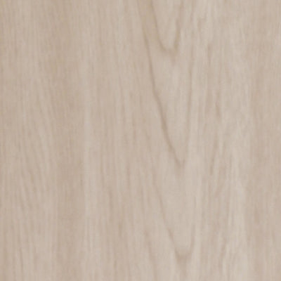 SANDY OAK C4430