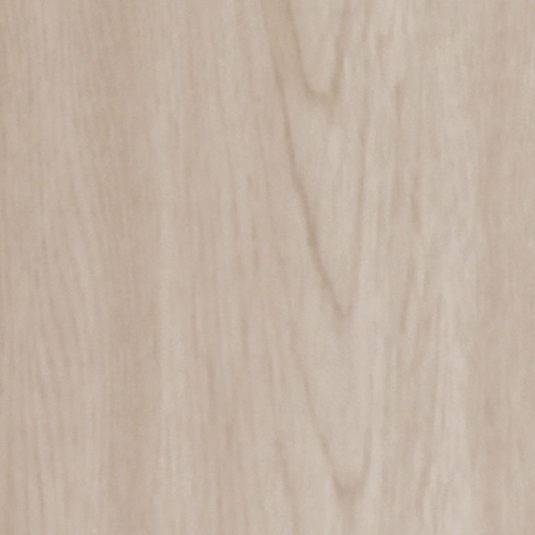 SANDY OAK C4430