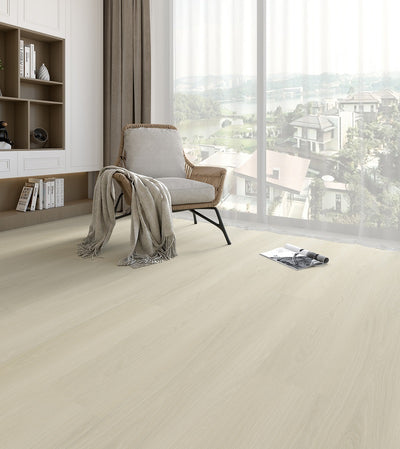 SANDY WOOD GC0696