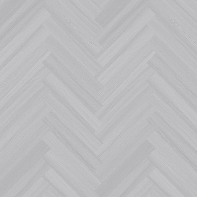 SILVER CLOUD HRB065