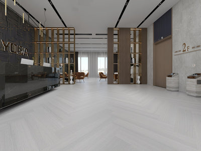 SILVER CLOUD HRB065