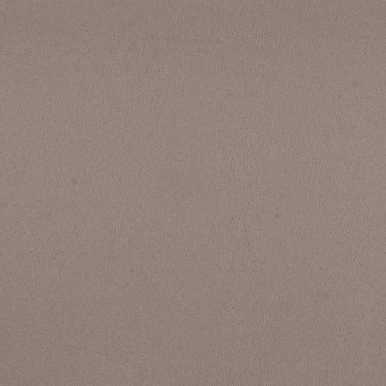 EXHIBITION CARPET