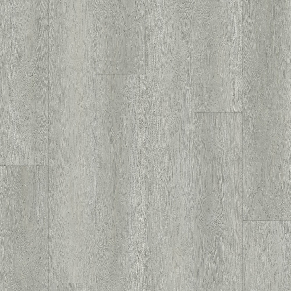 SILVER STONE GC2327