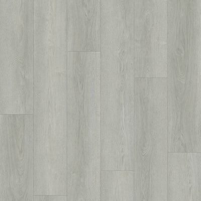 SILVER STONE GC2327