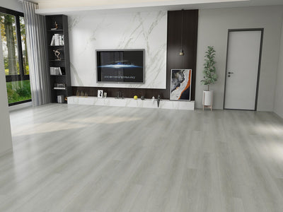 SILVER STONE GC2327