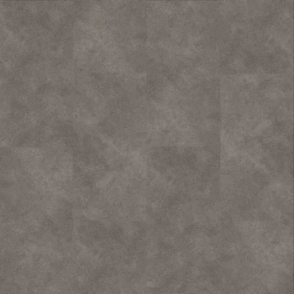 SOLAR SLATE GC2347