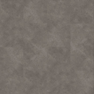 Solar Slate laminate finish GC2347