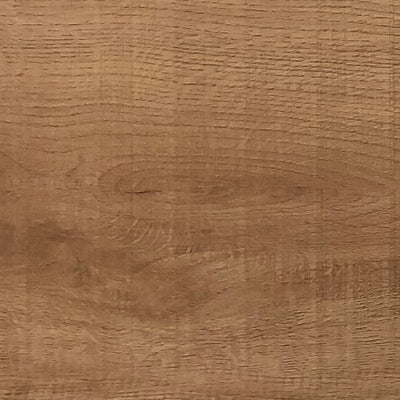 SPRING PINE DT3310