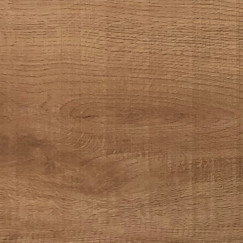 SPRING PINE DT3310
